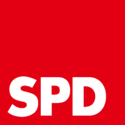 (c) Spd-nord-niedersachsen.de